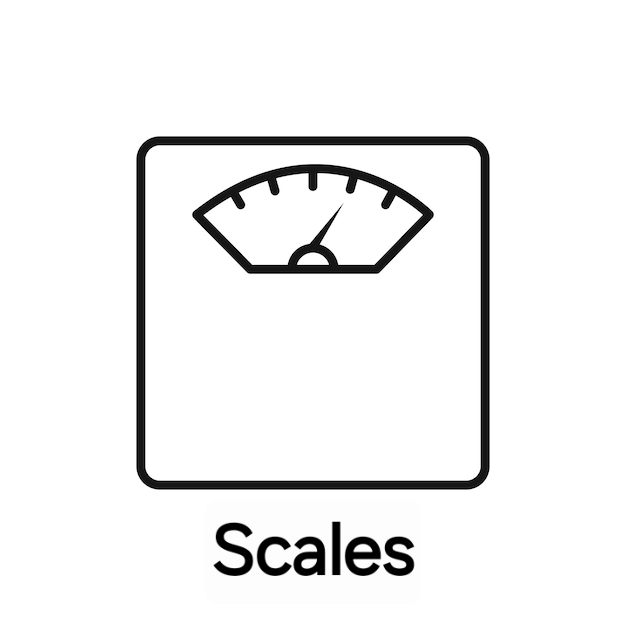 Scales
