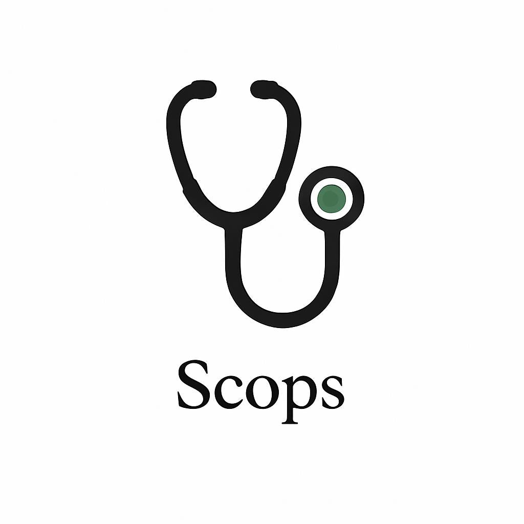 Scops