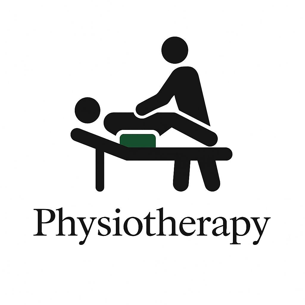Physiotherapy