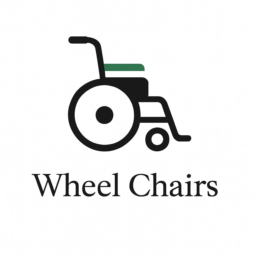 Wheel chairs