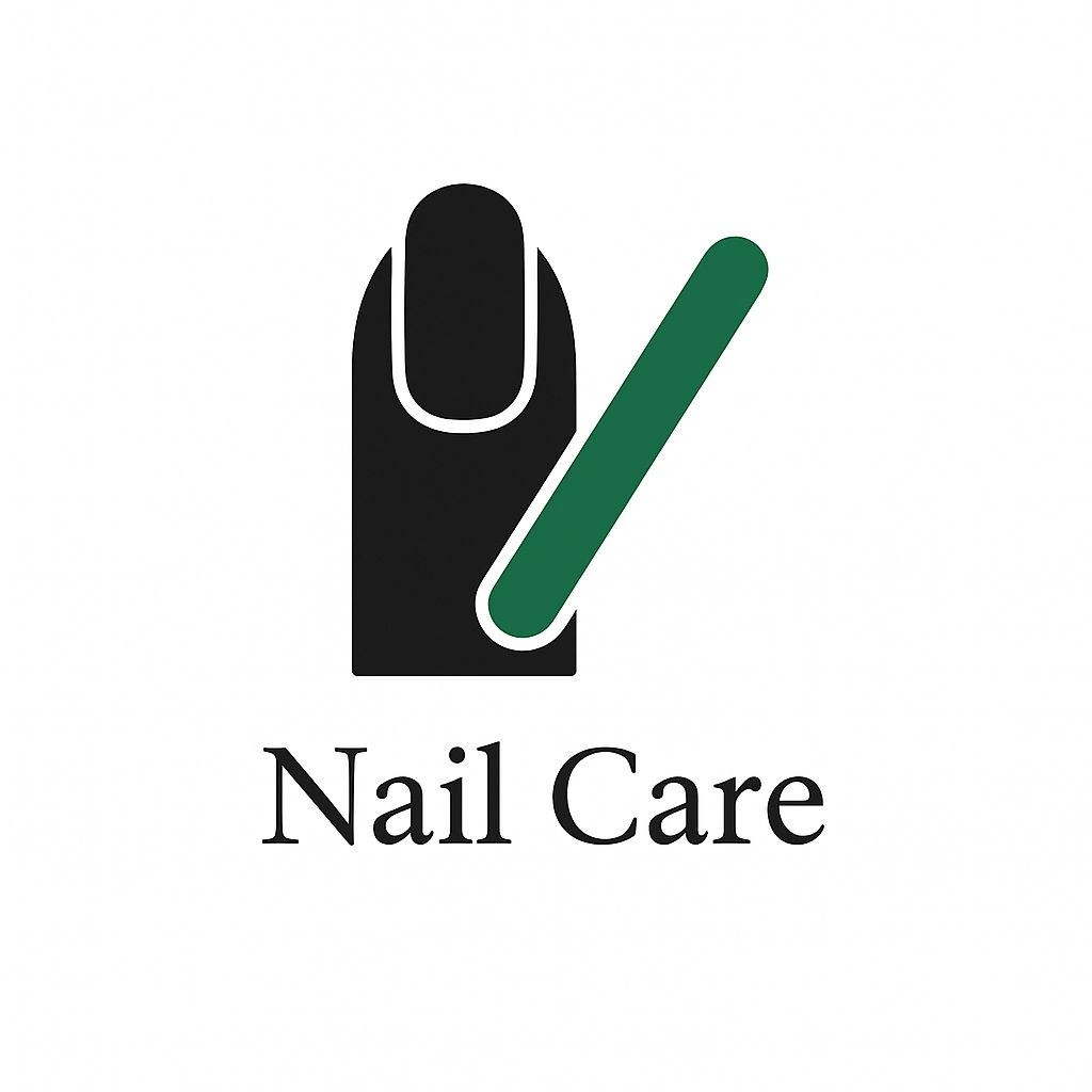 Nail care