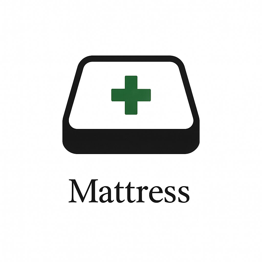Mattress