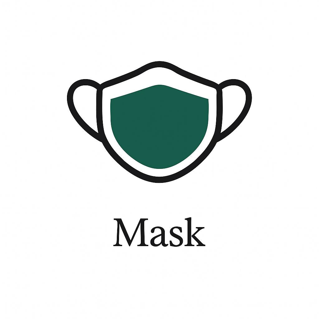 Mask