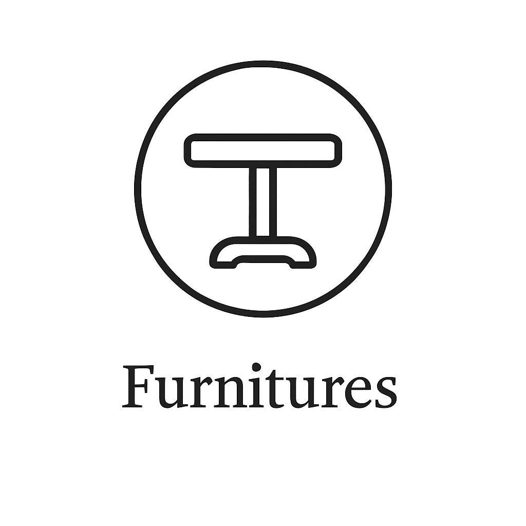Furnitures