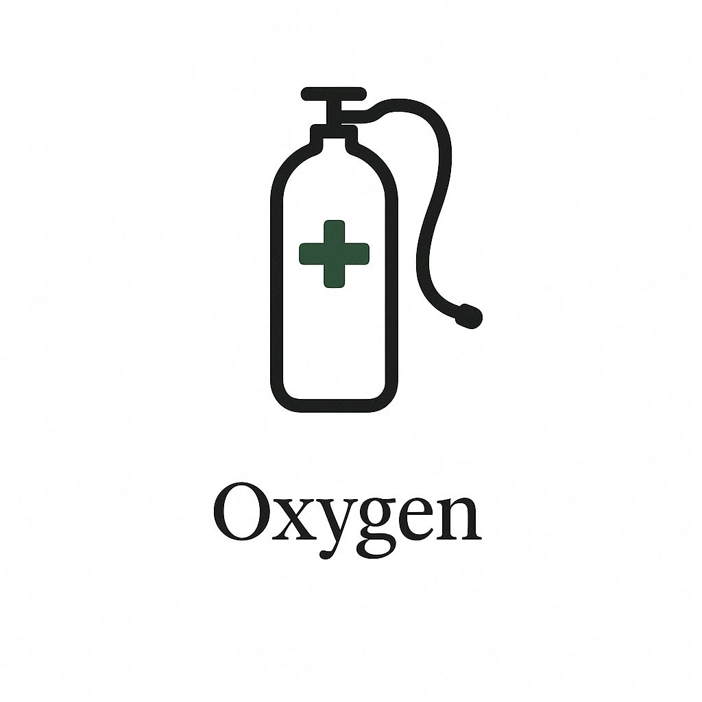 Respiratory