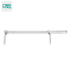 Pediatric Heigh Scale  // aluminium rod  ( MR-100 )