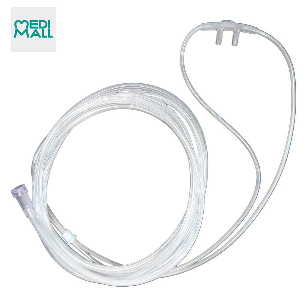 Nasal cannula 1.5 m