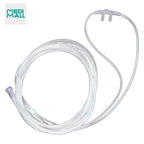 Nasal cannula 1.5 m