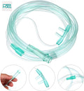 Nasal cannula 10 m