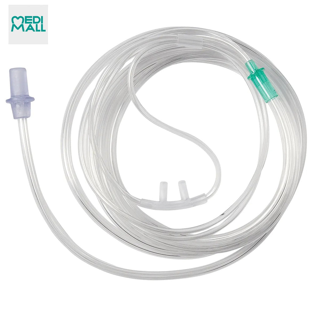 Nasal cannula 10 m