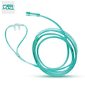 Nasal cannula 1.5 m