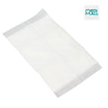 Absorbent Wound Pad   ( 10 x 20 cm )