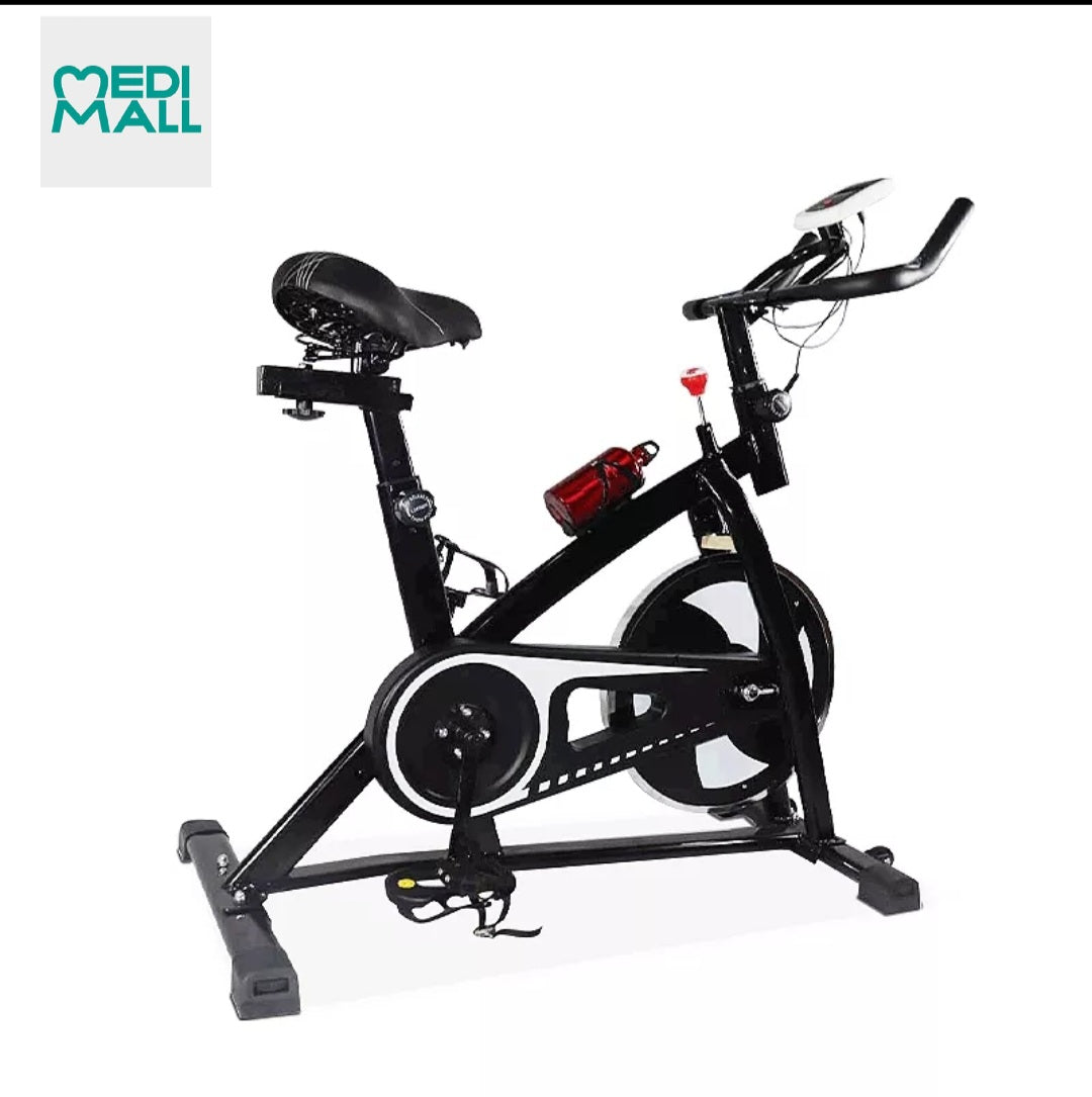 Training Bike