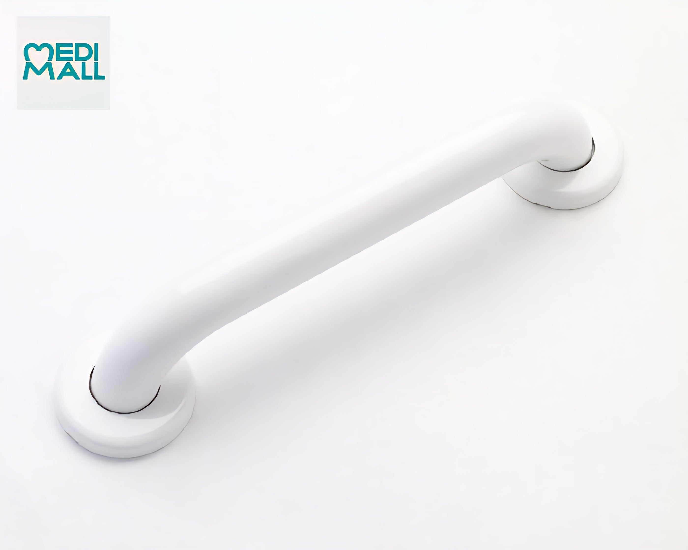 Grab Bar 60 cm // مسند جدار ٦٠ سم