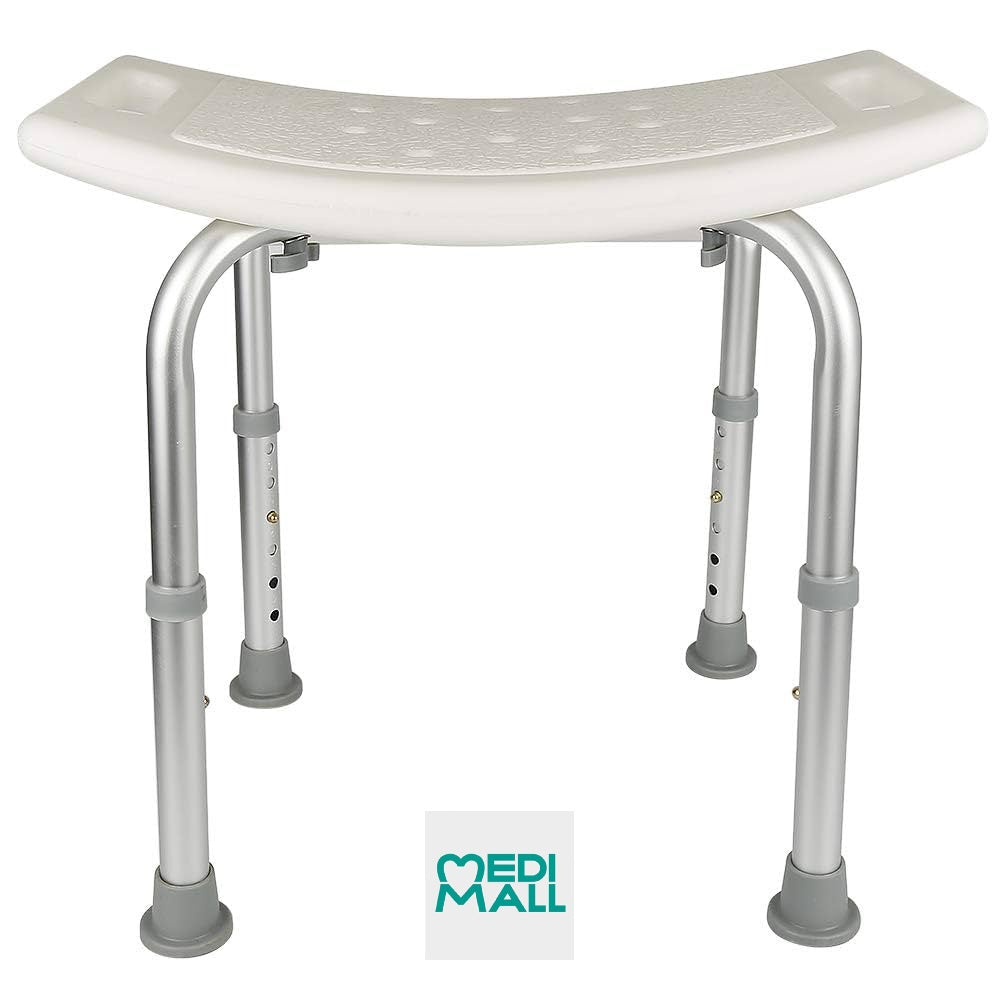 Shower Chair // كرسي الحمّام للأستحمام