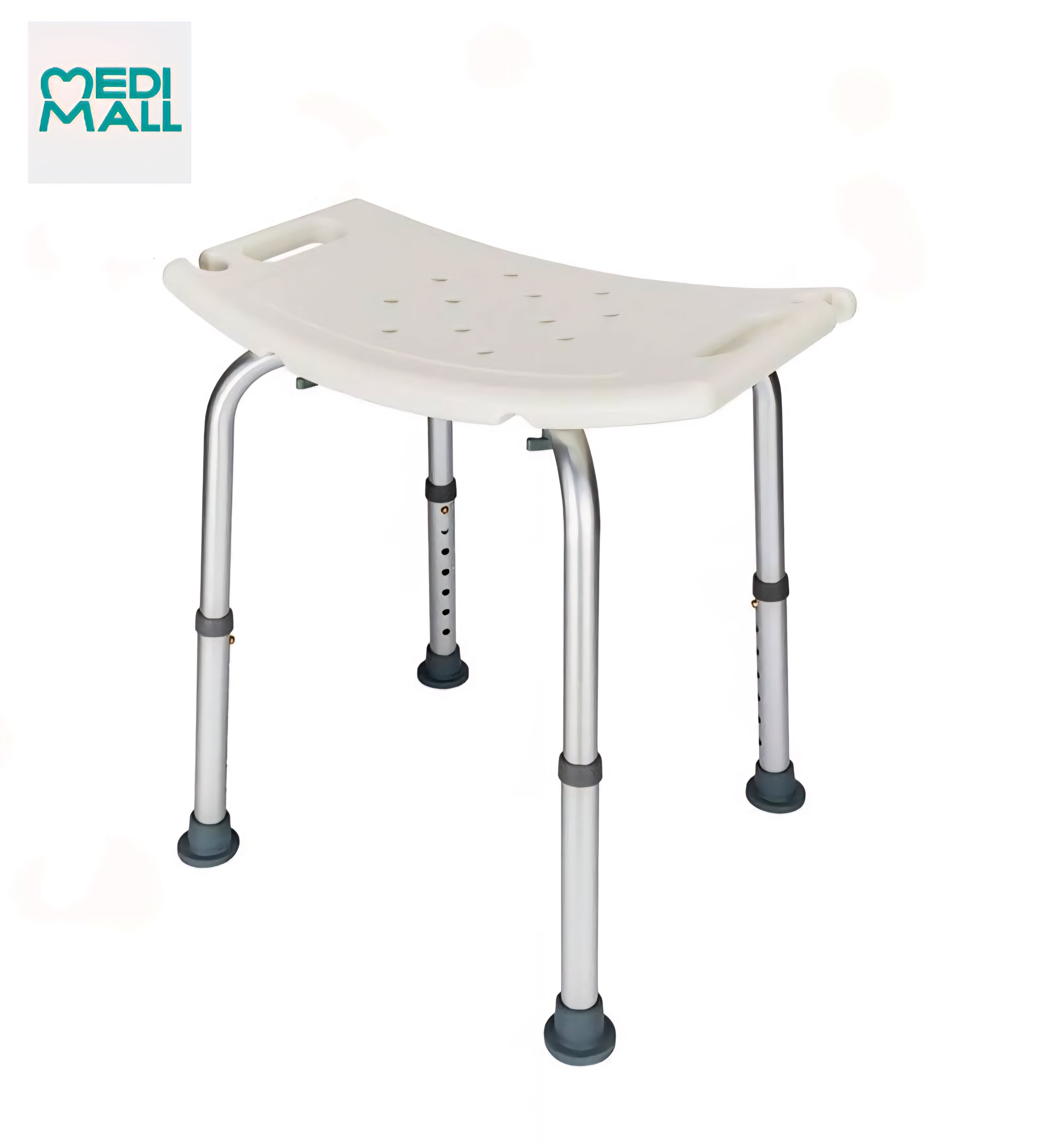 Shower Chair // كرسي الحمّام للأستحمام