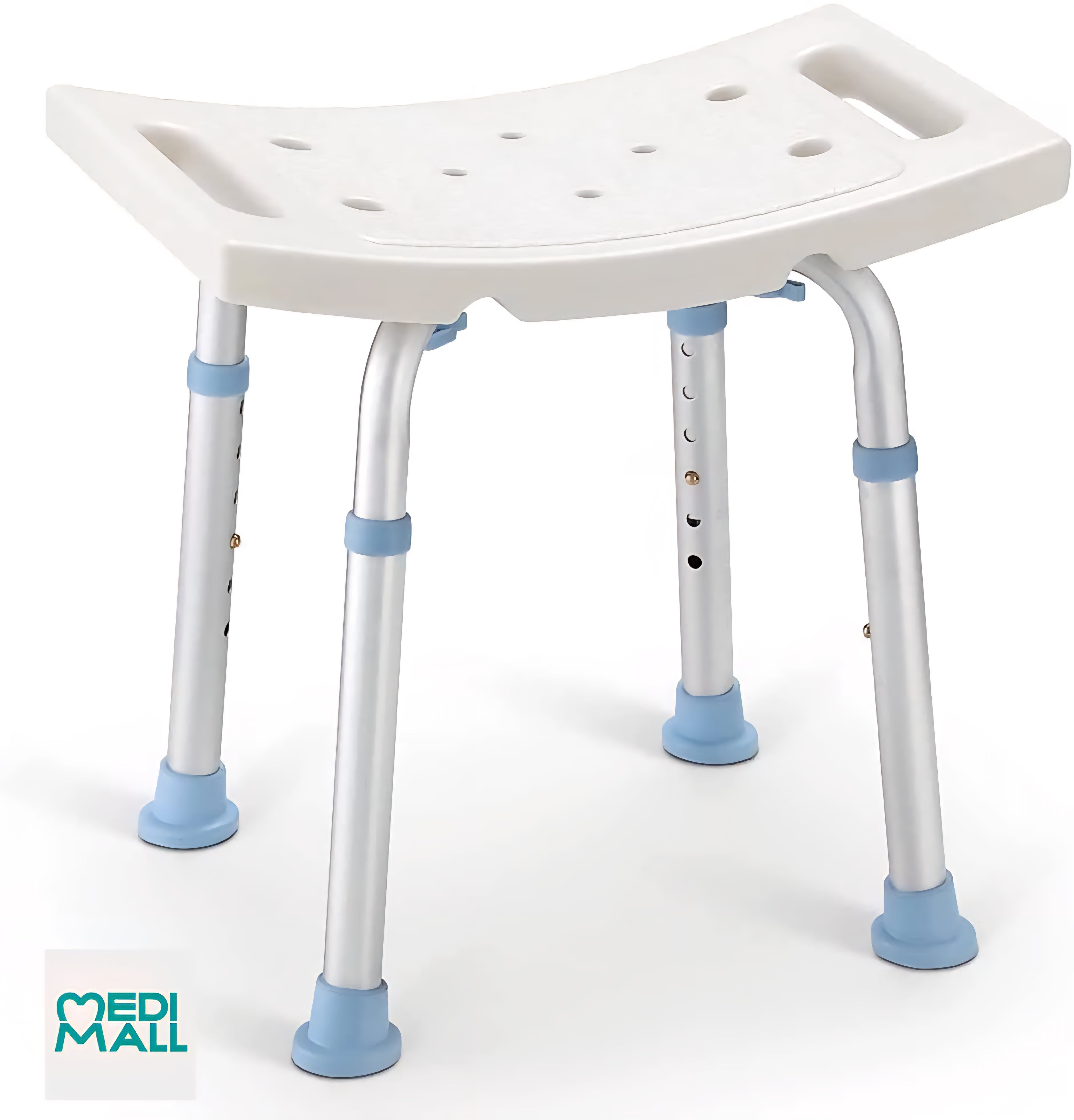Shower Chair // كرسي الحمّام للأستحمام