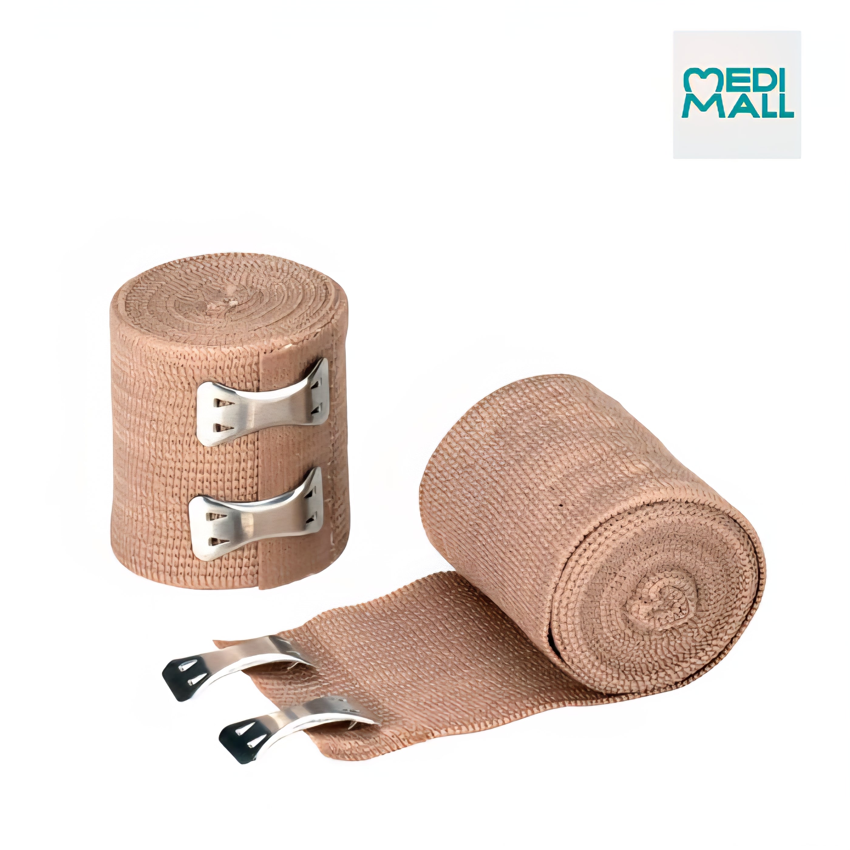 Elastic Bandage