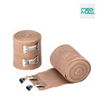 Elastic Bandage