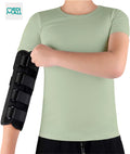 Elbow Immobilizer