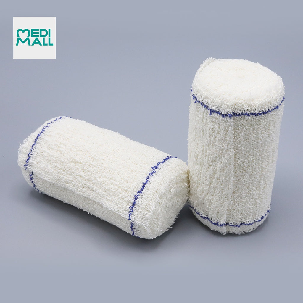 Crepe Bandage