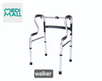 Multifunction Walker ■  واكر متعددة الأستعمال