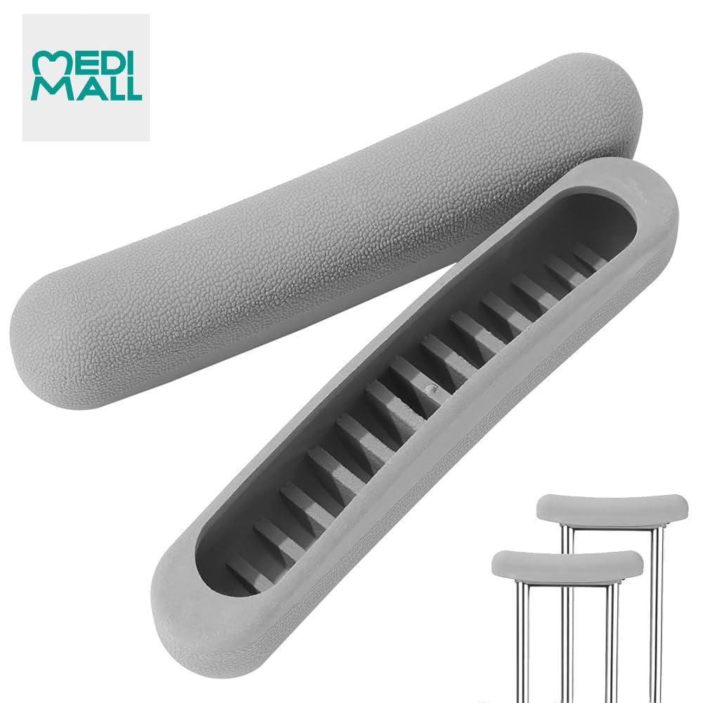Under Arm Rubber Pad // مسند مطاطي تحت الأبط