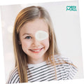 Eye Pad ( Pediatric )