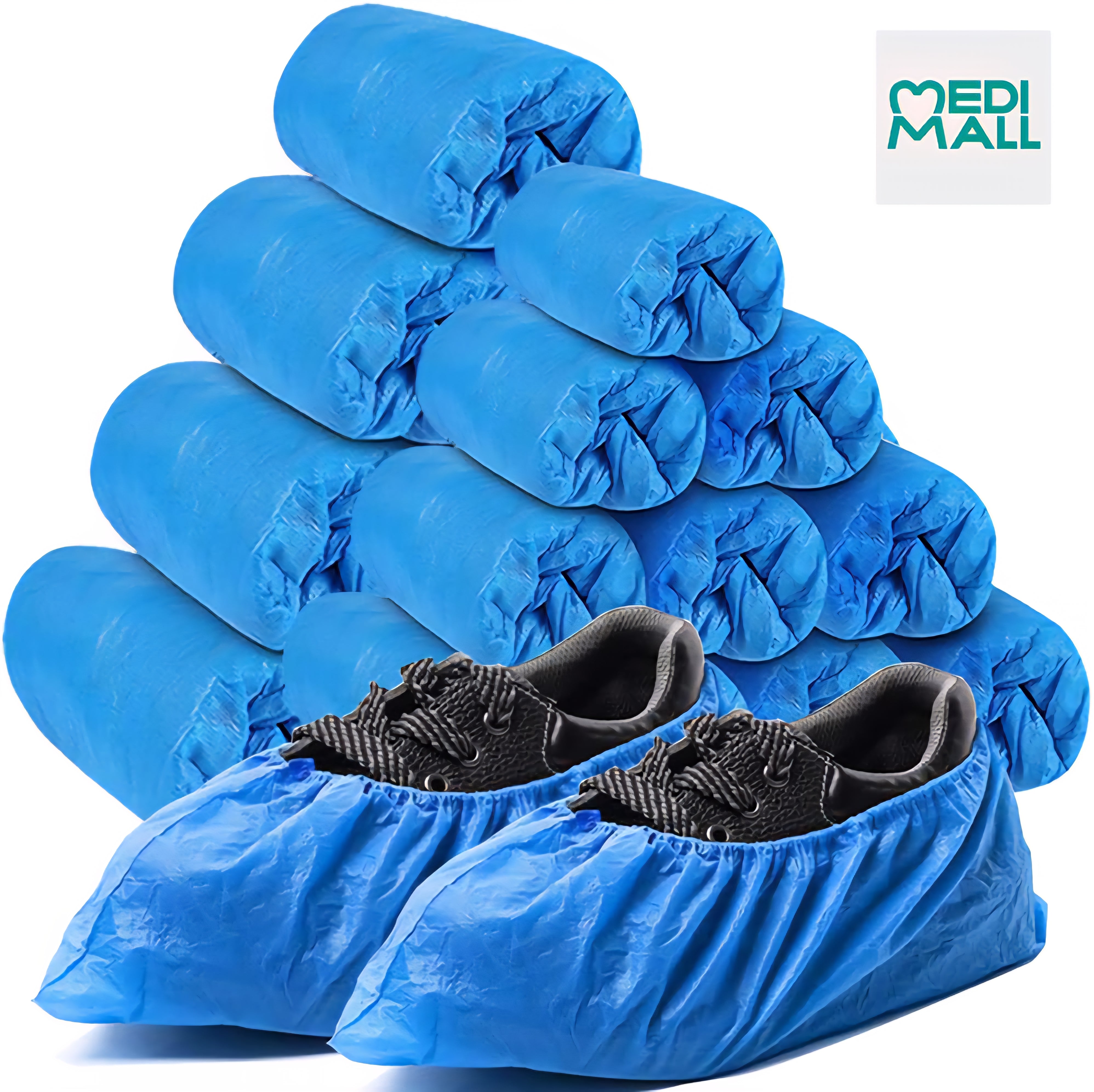Cover Shoes