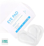 Eye Pad ( Pediatric )