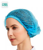 Hair Net