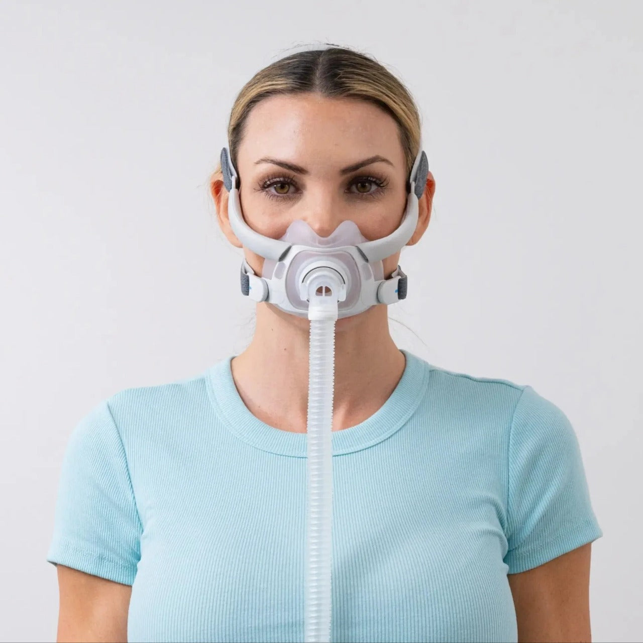 Resmed Air fit f40 Full Face Mask