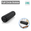 Full Circle Bolster