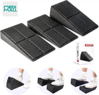Squat Wedge ( Slant Board )