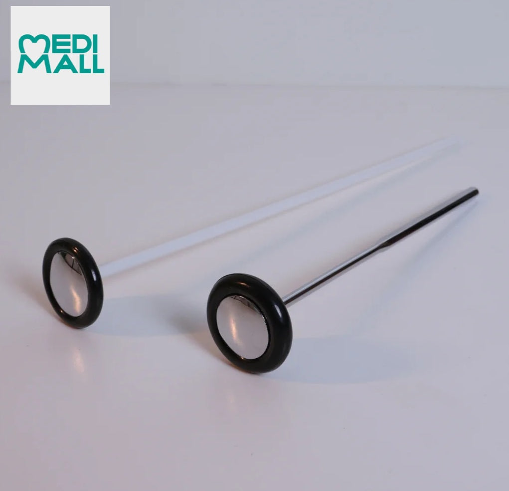 Neurological Examination Set ■  عدة فحص عصبي