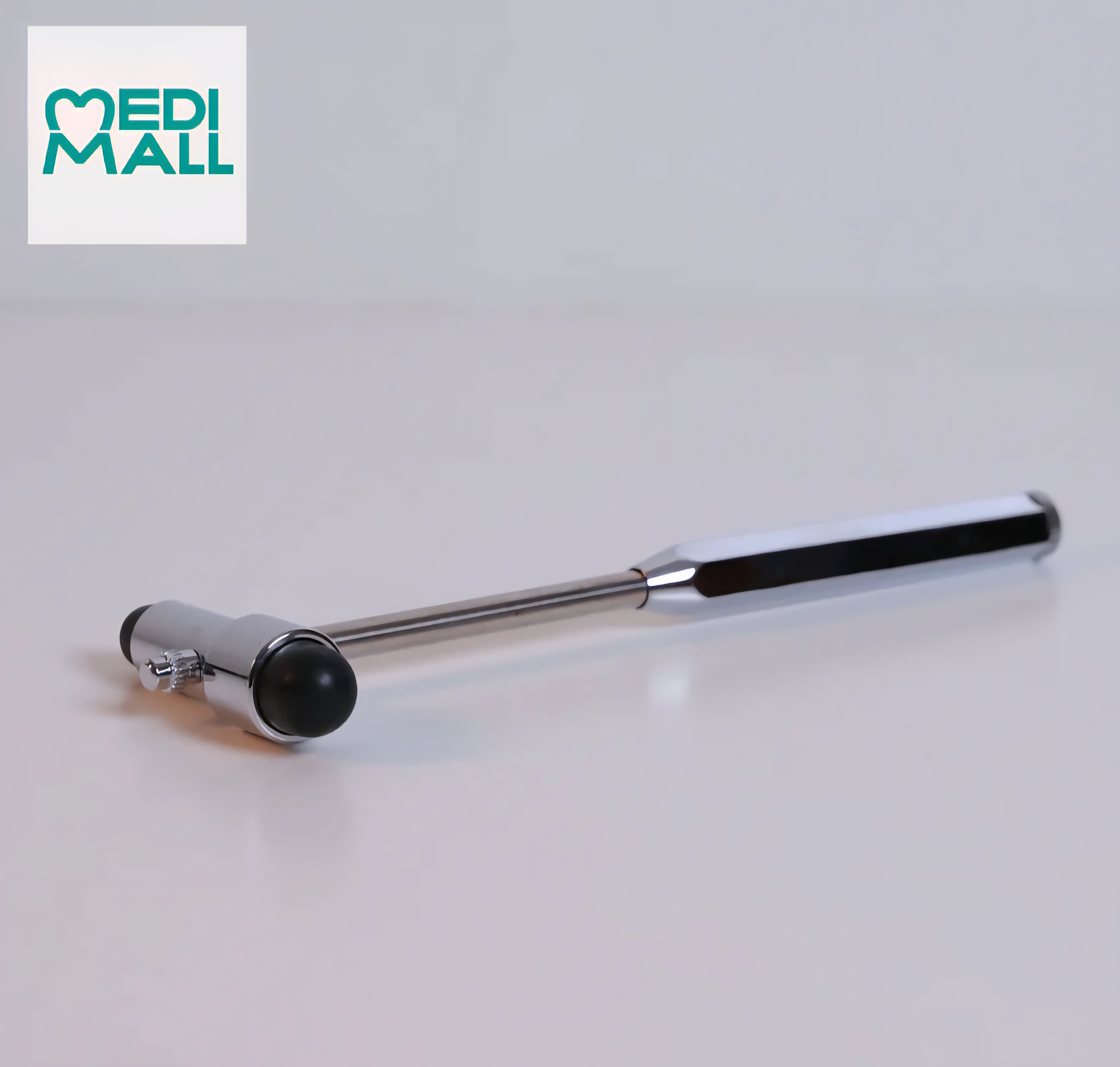 Neurological Examination Set // عدة فحص عصبي