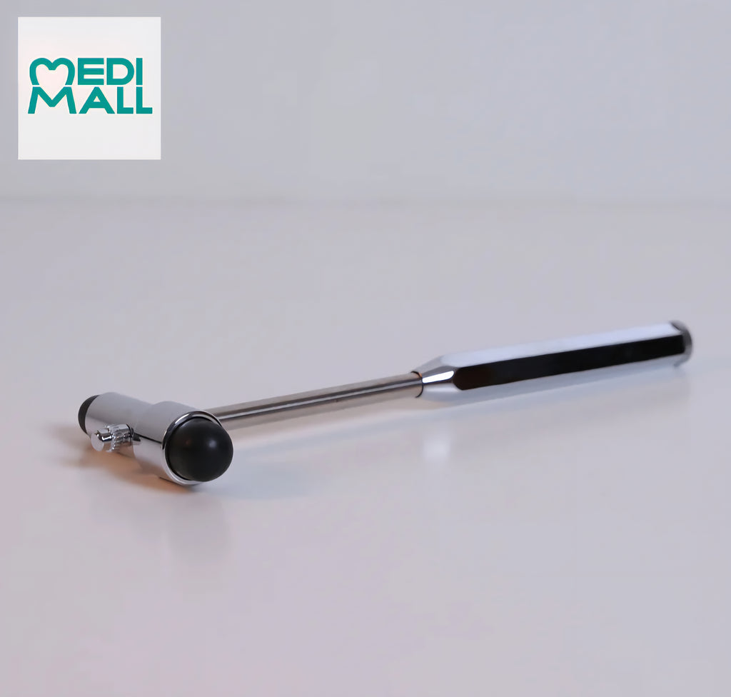 Neurological Examination Set ■  عدة فحص عصبي