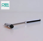 Neurological Examination Set ■  عدة فحص عصبي