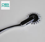 Neurological Examination Set ■  عدة فحص عصبي