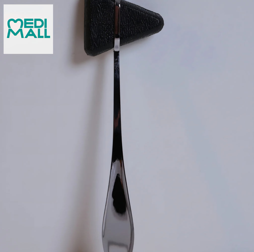 Neurological Examination Set ■  عدة فحص عصبي