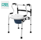 Multifunction Walker ■  واكر متعددة الأستعمال