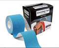 Kinesio Tape