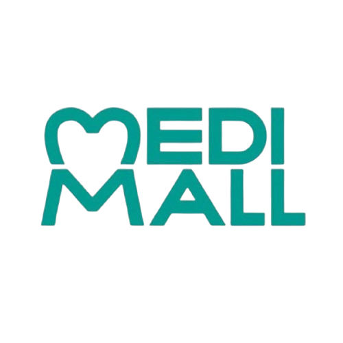 Medi Mall