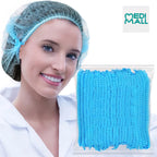 Hair Net