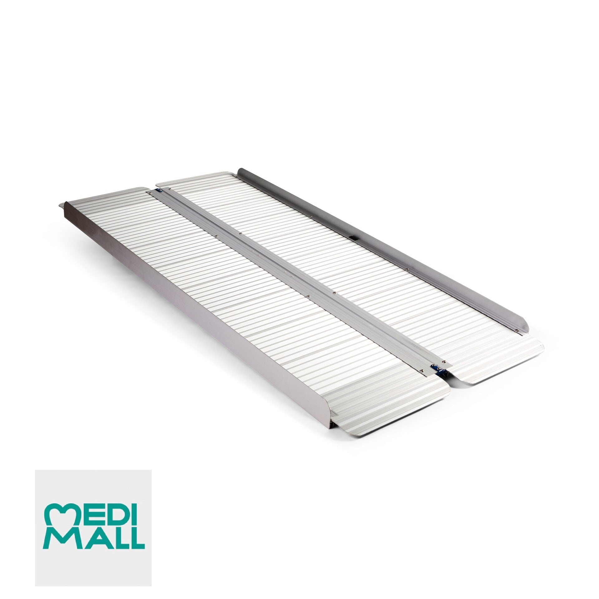 Portable Wheelchair Ramp