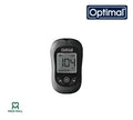 OPTIMAL - Glucose Meter