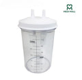 Suction Bottle 1 Liter