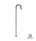 Sing Point Cane ■  عكاز معدني مفرد