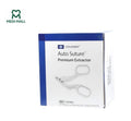 Skin Staple Remover