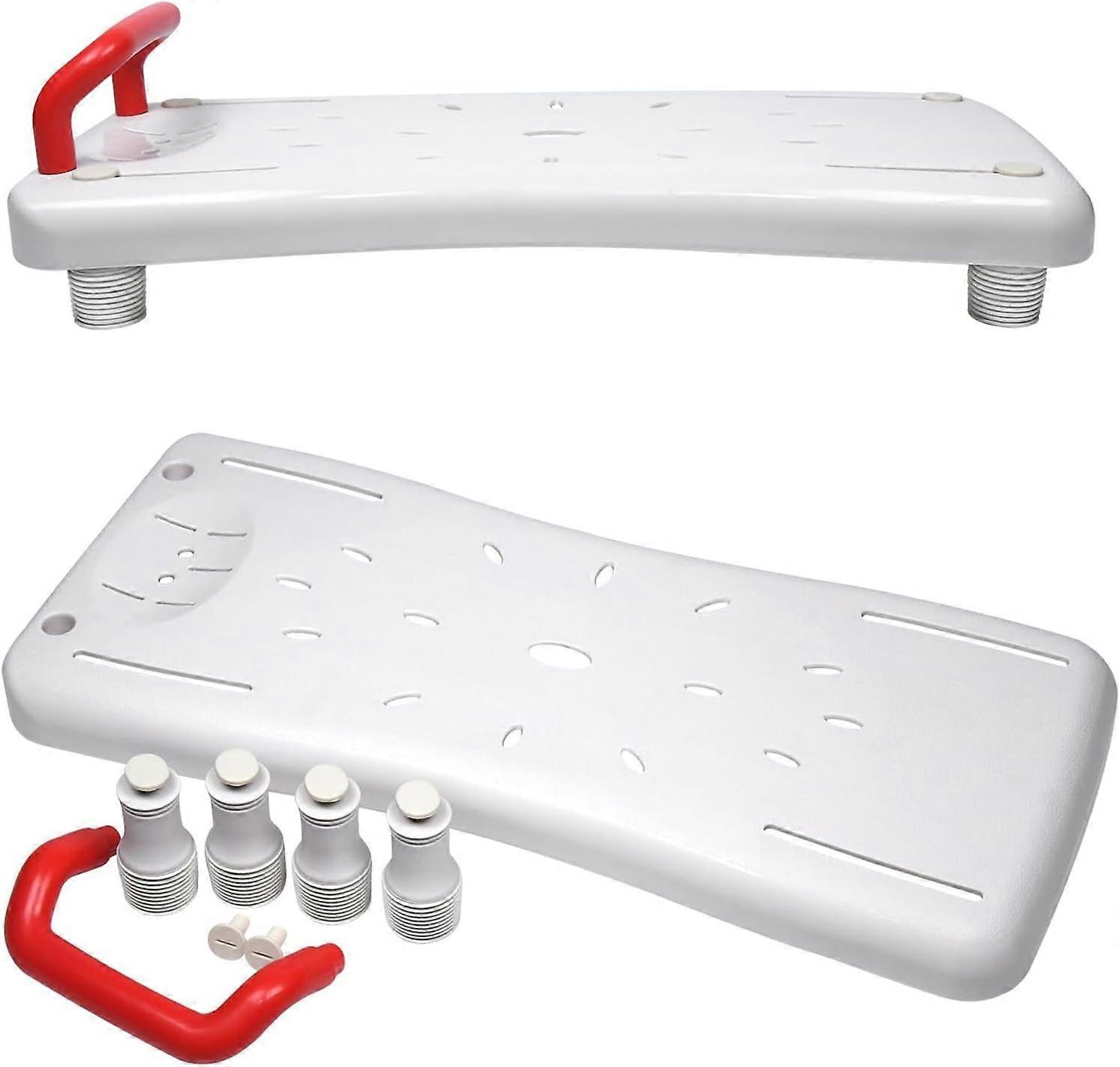 Bathhub Seat ■ كرسي استحمام للبانيو